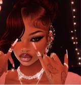 Guest_notmadi2