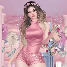 Catalina363465