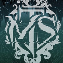 Guest_Tyler495784