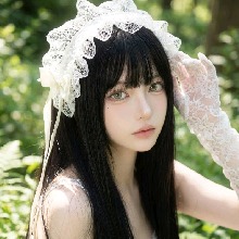 Guest_Hyundri