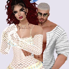 Guest_BellaSwiift