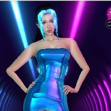 Bebecita317322
