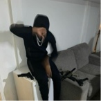 Guest_fatblunts