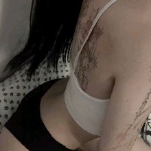 Guest_ladycat11