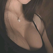 Guest_SofiaNazaret