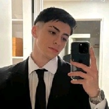 Guest_Michael801656