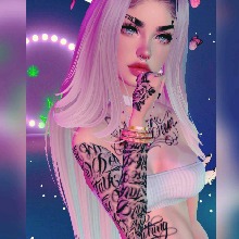 Guest_anapaula259