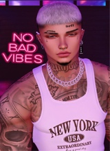 xKnockOutx