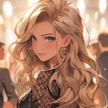 Guest_Castiel816547