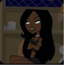 Guest_nia384176