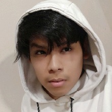 Guest_Christ330440