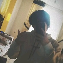 Guest_Christ330440