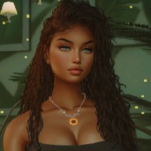 Guest_Lucia367076