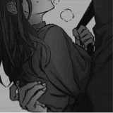 Guest_Yurikoo