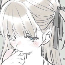 Guest_Miguu2