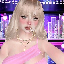 Guest_Catalove95