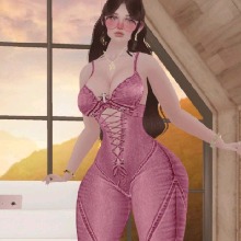 Guest_Catalove95