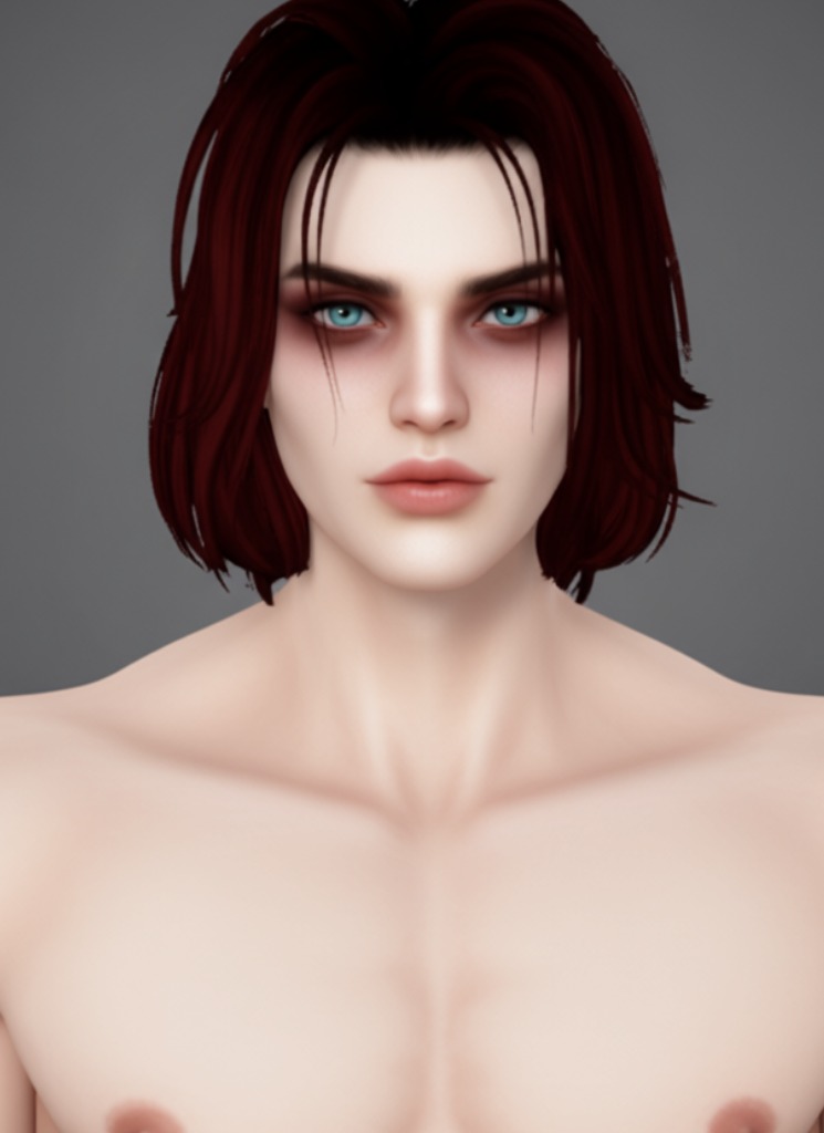Guest_Ademar2