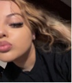 Kalialuvsyou