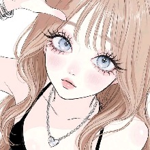 Guest_Emmy449335