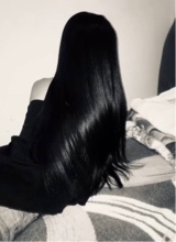 Guest_Nandanx