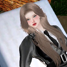 Guest_Alis93830