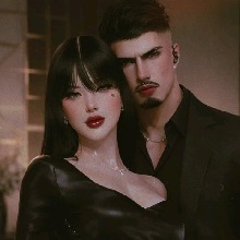 Guest_eooliveirakkj1