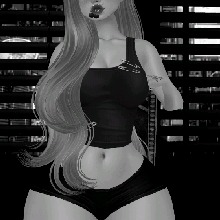 Guest_bruna417751