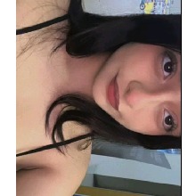 Guest_HeidiMorales1