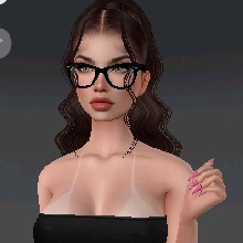Guest_Grabiella7