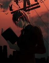 Guest_kira112601