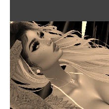 Guest_Charlotte848792