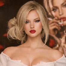 FloraMonteiro