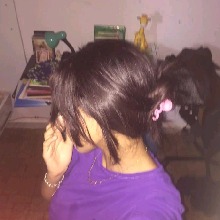 Guest_Fatimaa00