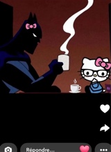 Guest_Angellove301