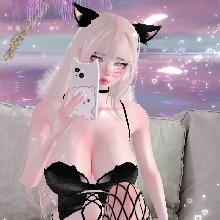 Guest_Krow14