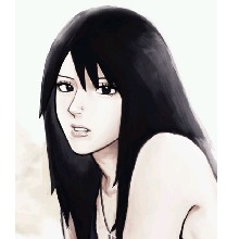 Guest_tenbrightpink8412