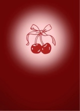 Guest_ALY761050
