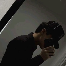 Guest_JuanPP1