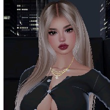 Guest_Sweetheart173606
