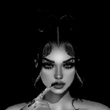 Guest_Amela17