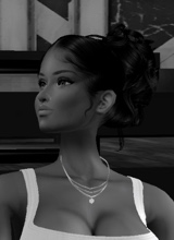 avatar picture