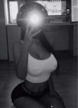Guest_jade398282