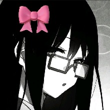 Guest_Yasminksk