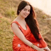 Guest_Kajal2