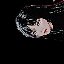 Guest_Isaone24