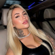 immagine avatar