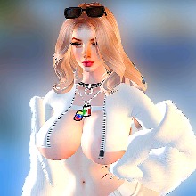 Guest_Leydi8458