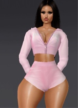 Guest_Gia841750