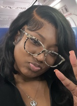 Guest_Makayla2cute